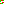Destellos dst-8261524