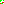 Destellos dst-8261525