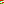 Destellos dst-8261526