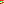 Destellos dst-8261528