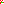 Destellos dst-826153