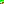 Destellos dst-8261532