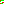 Destellos dst-8261534