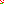Destellos dst-8261536