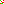 Destellos dst-8261538