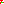 Destellos dst-826154