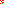 Destellos dst-8261541