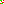 Destellos dst-8261542