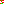 Destellos dst-8261543