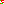 Destellos dst-8261544