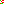 Destellos dst-8261546