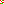 Destellos dst-8261547