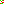 Destellos dst-8261548