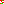 Destellos dst-8261549