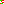 Destellos dst-8261550