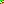 Destellos dst-8261552