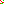 Destellos dst-8261553