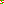 Destellos dst-8261554