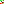 Destellos dst-8261555