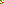Destellos dst-8261558