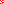 Destellos dst-8261559