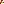 Destellos dst-826156