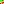 Destellos dst-8261560