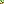 Destellos dst-8261561