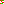 Destellos dst-8261562
