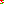 Destellos dst-8261563