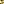 Destellos dst-8261564