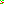 Destellos dst-8261565