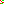 Destellos dst-8261566
