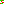 Destellos dst-8261567