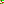 Destellos dst-8261569