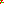 Destellos dst-826157