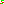 Destellos dst-8261570