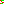 Destellos dst-8261571