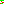 Destellos dst-8261572