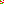 Destellos dst-8261575