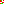 Destellos dst-8261577