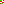 Destellos dst-8261578