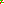 Destellos dst-826158