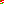 Destellos dst-8261580