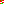 Destellos dst-8261583