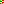 Destellos dst-8261584