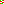Destellos dst-8261586
