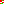 Destellos dst-8261587