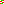 Destellos dst-8261588