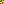 Destellos dst-8261590